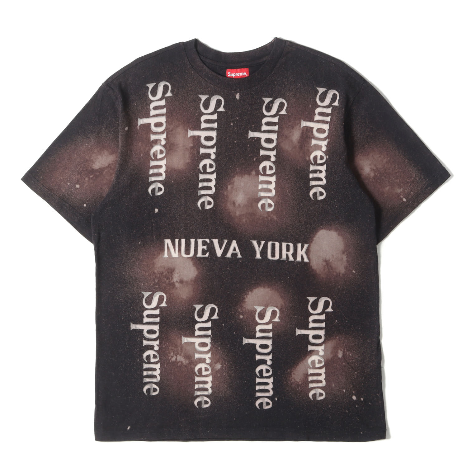 楽天市場】Supreme シュプリーム Tシャツ サイズ:S David Lynch