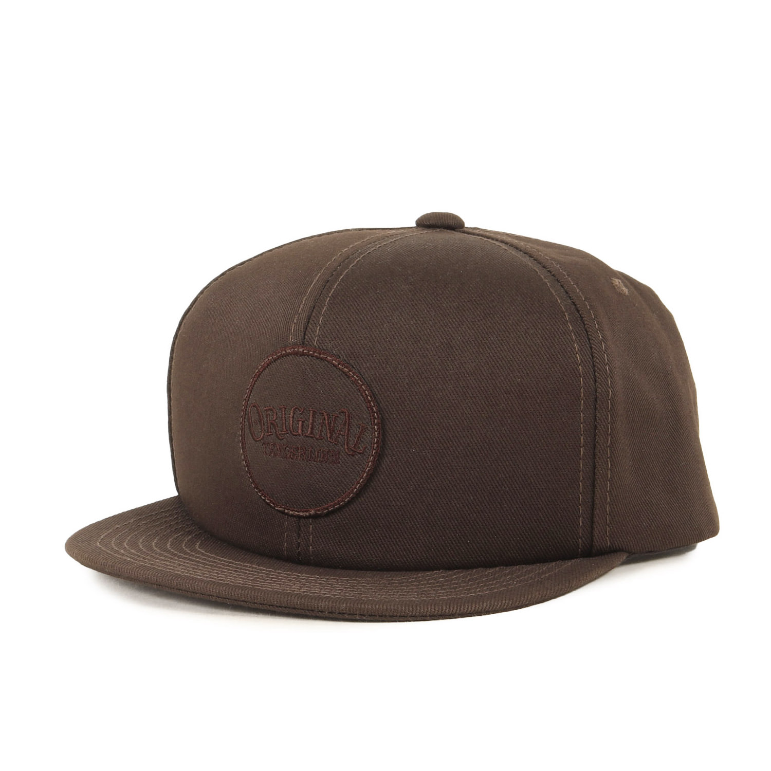 tenderloin cap テンダーロイン トラッカーキャップ tenderloin t/c cap