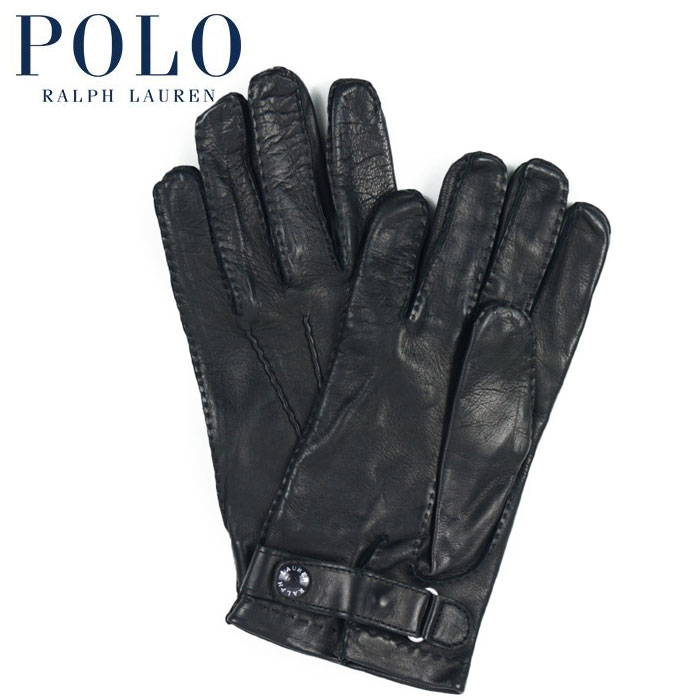 楽天市場】RRL ラルフローレン ダブルアールエル フィンガーレス