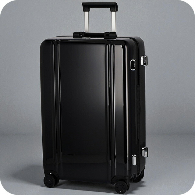 楽天市場】ゼロニューヨーク ゼロハリバートン ZERO HALLIBURTON