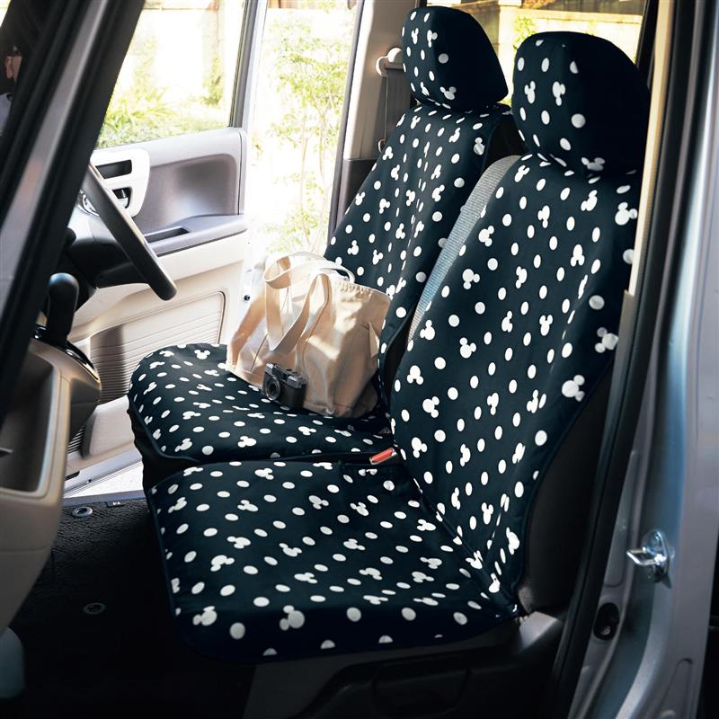 ディズニー コレクションシート10シートセット ディズニー