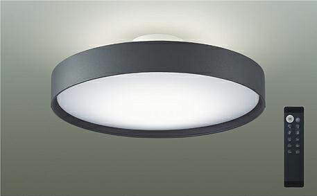 新品未開封］DCL-40987 LEDシーリングライト 調光機能付き 新品 未開封