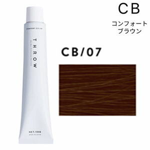 楽天市場】スロウカラー [ コンフォート ナチュラル CN/04 ] 100g