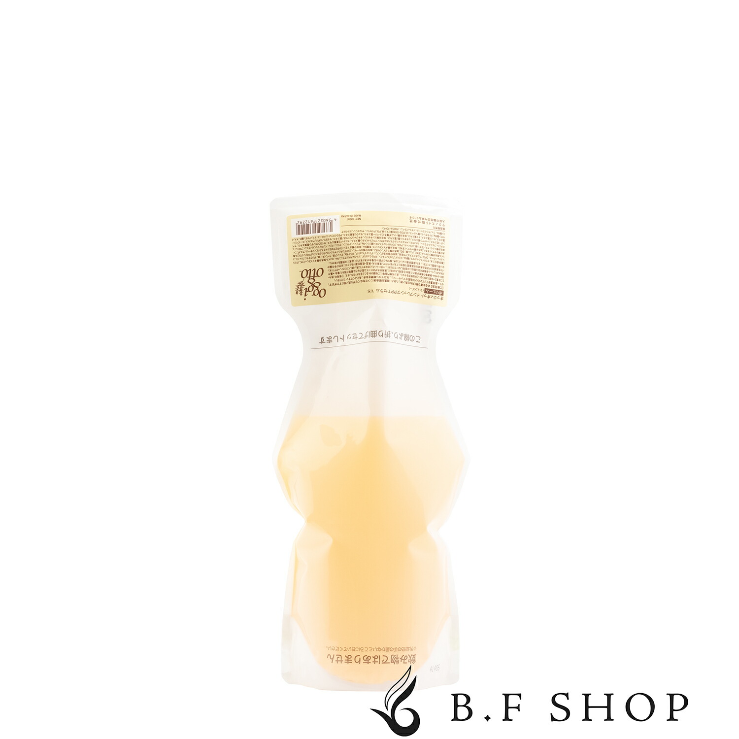 楽天市場】オッジィオット モイスチャー インプレッシブPPTセラム MS