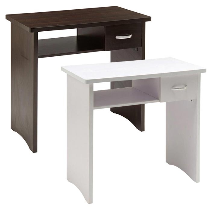 楽天市場】ネイルデスク ネイルテーブル BASICネイルテーブル3点セット