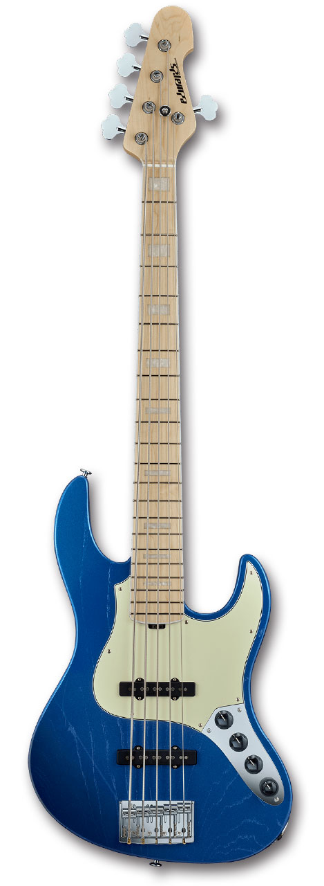 楽天市場】Edwards E-AM-160QM 新品 ブルー[エドワーズ][国産][ESP