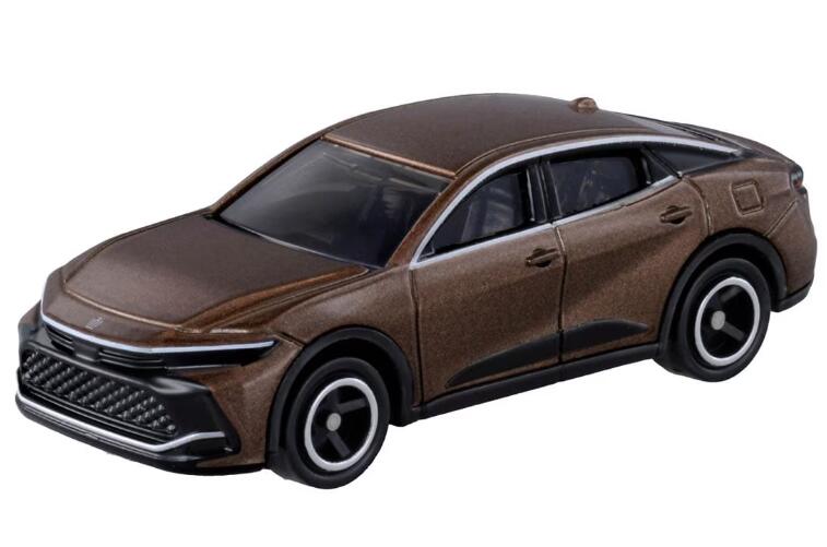 楽天市場】トミカ No.72 トヨタ クラウン : トイショップ まのあ