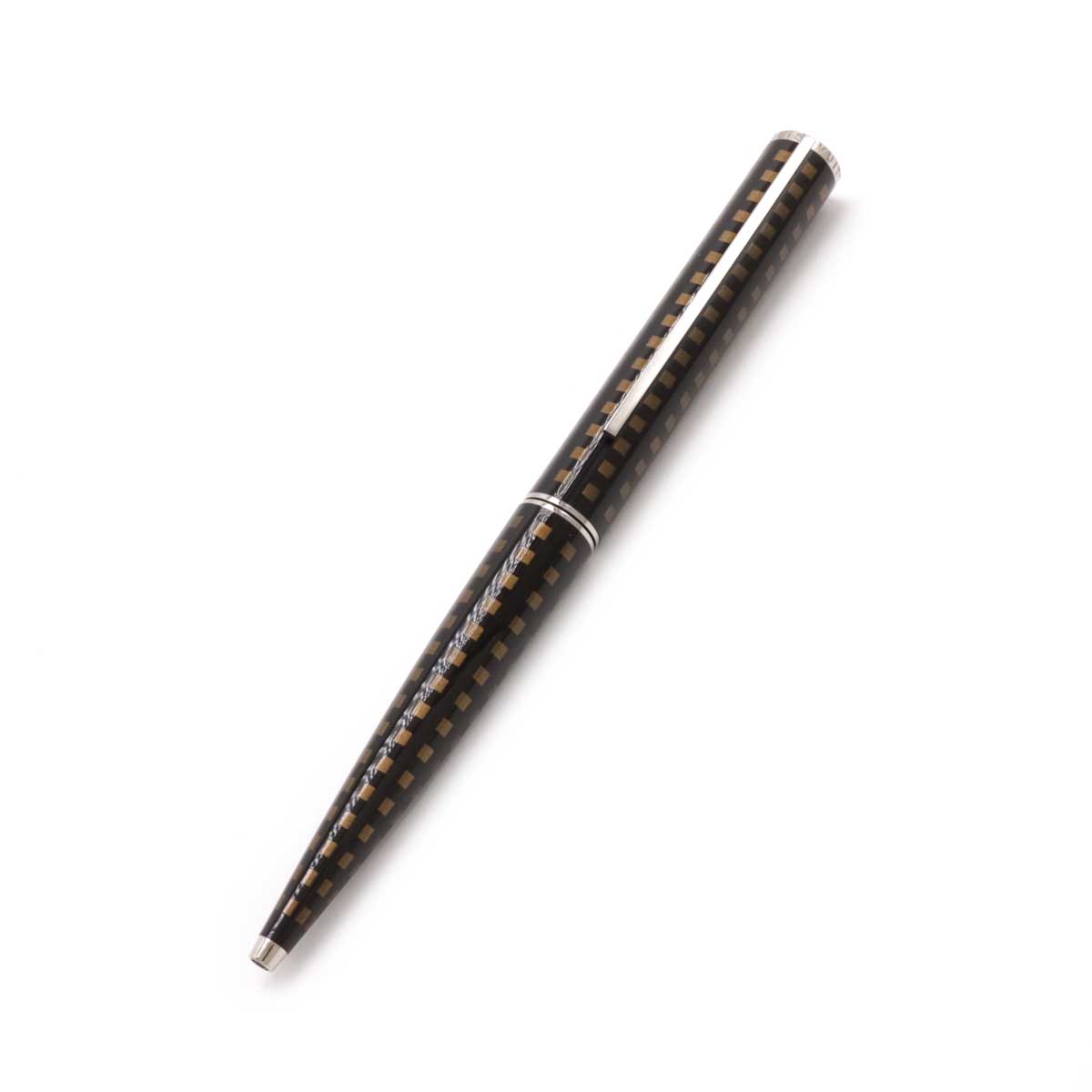 楽天市場】LOUIS VUITTON ルイ ヴィトン ジェットラック ボールペン