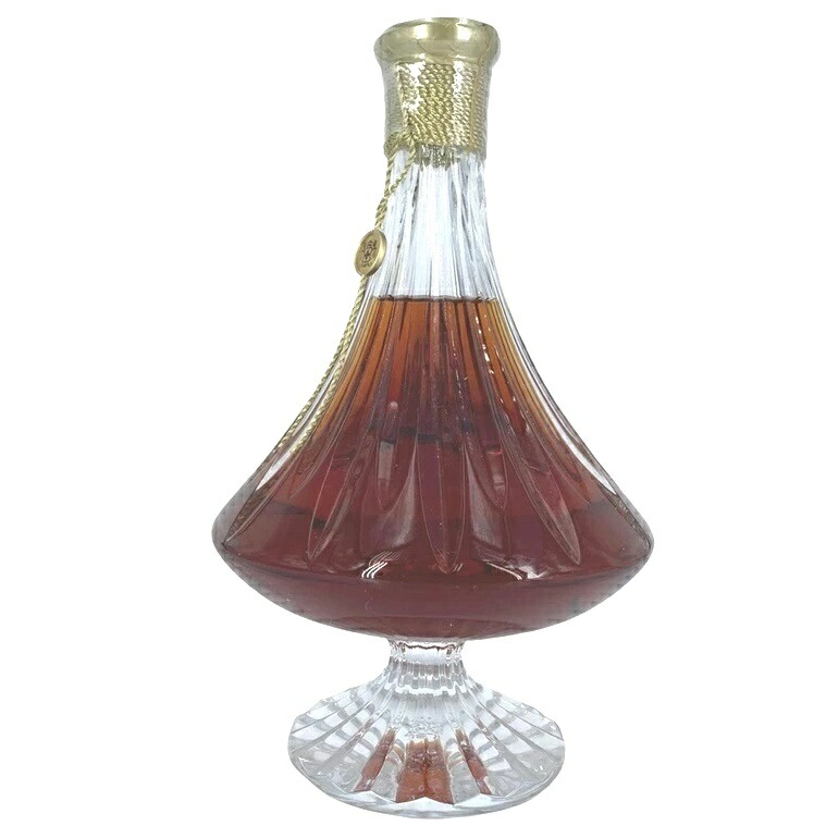 楽天市場】箱 替栓 カミュ トラディション 700ml 未開栓 ブランデー