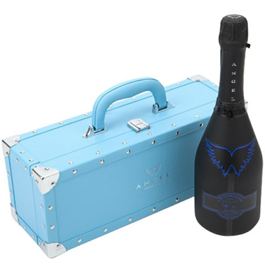 楽天市場】 エンジェル ドゥミセック ロゼ ホワイト 750ml