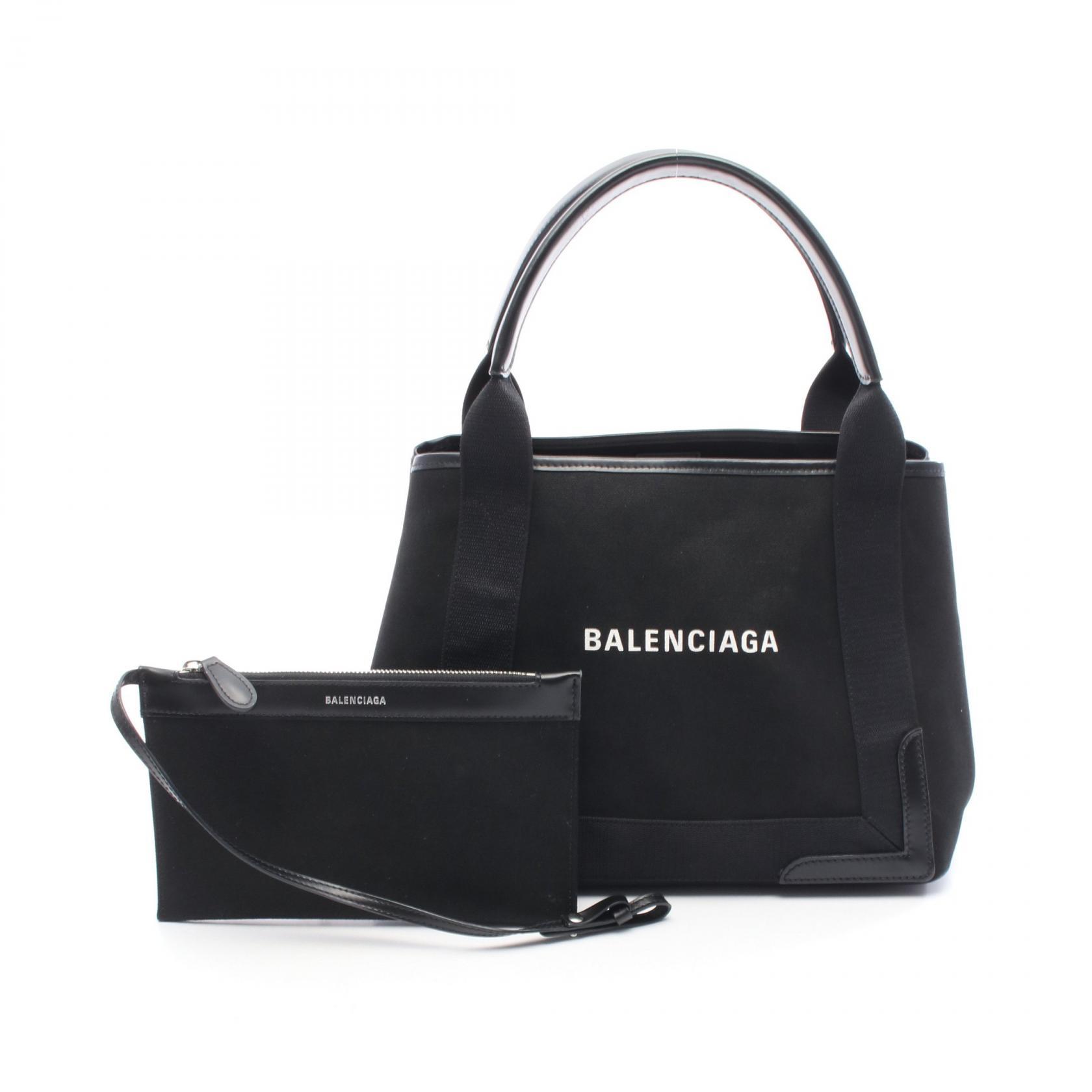 楽天市場】【ｸｰﾎﾟﾝ5%OFF】バレンシアガ／BALENCIAGA 