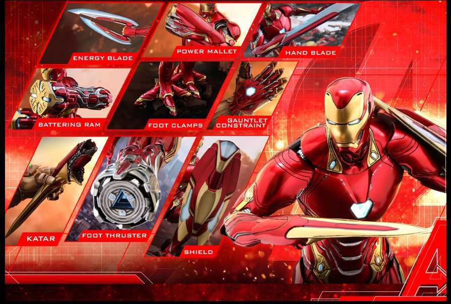 楽天市場】「新品・在庫」 ホットトイズ MMS427D19 - 『スパイダーマン