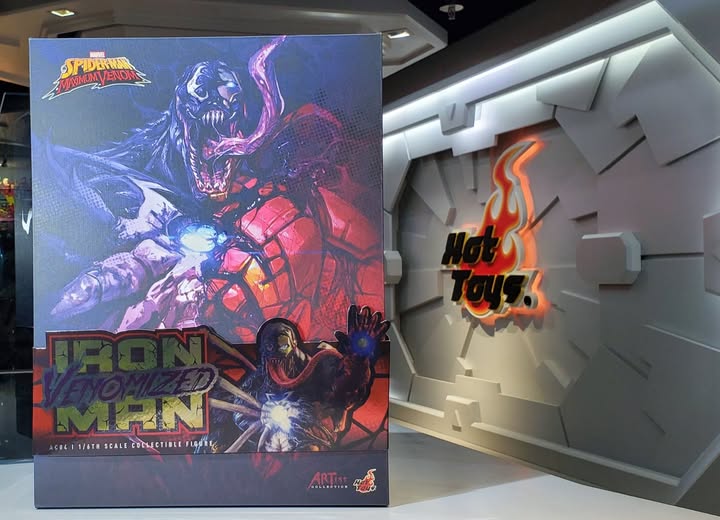 楽天市場】「新品・在庫」 Toys Era TE008 -『The Omniscient