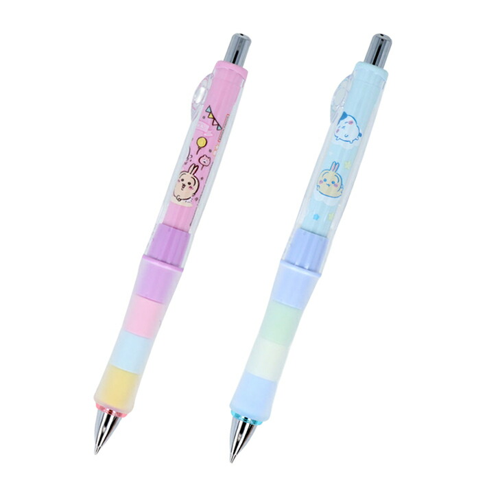 楽天市場】ディズニー ミッキーマウス ドクターグリップ CL プレイ