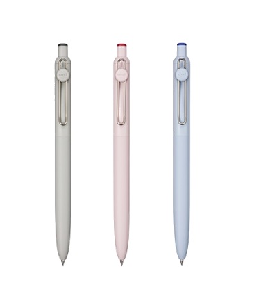 楽天市場】三菱鉛筆ユニボールゼントシグニチャーモデル0.38mm