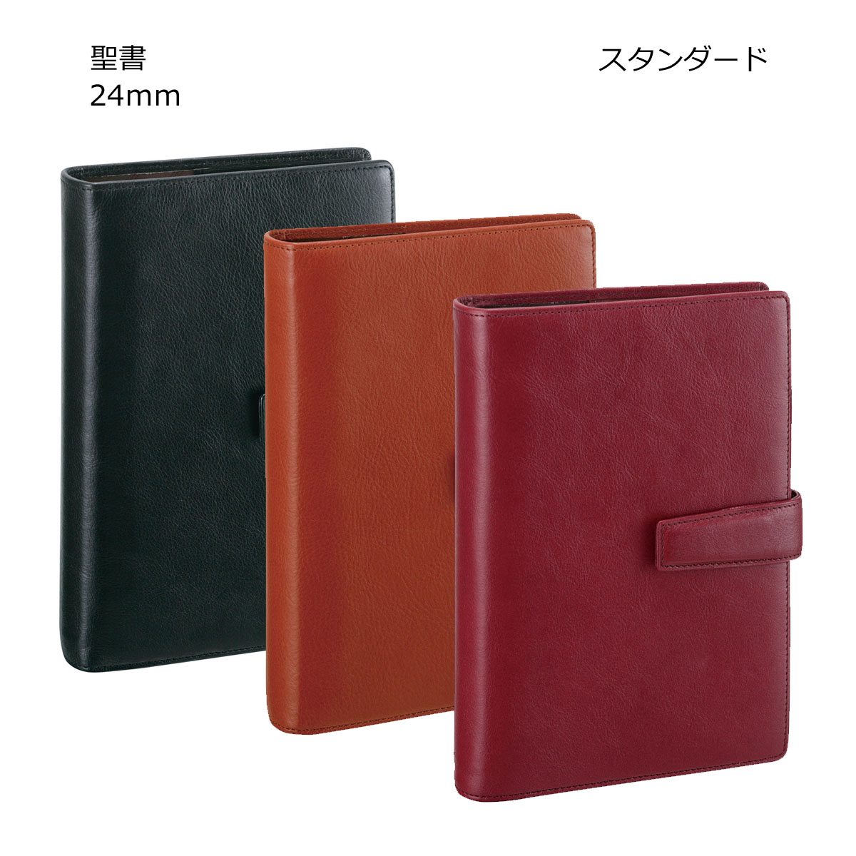 楽天市場】【名入れ可】レイメイ藤井 システム手帳 ダ・ヴィンチ