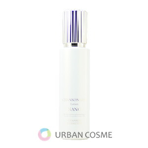 楽天市場】シャンソン セルキス マイルドフォームW 220ml シャンソン