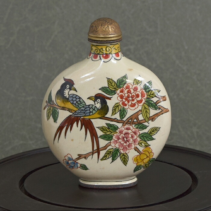 楽天市場】龍と鳳凰の高貴な世界鼻煙壺211025鼻煙壷 鼻煙壺 中国 芸術