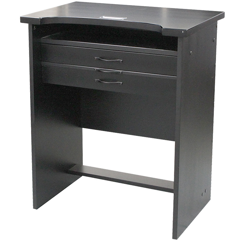 楽天市場】彫金机 袖無し 日本製 : シーウェル 楽天市場店