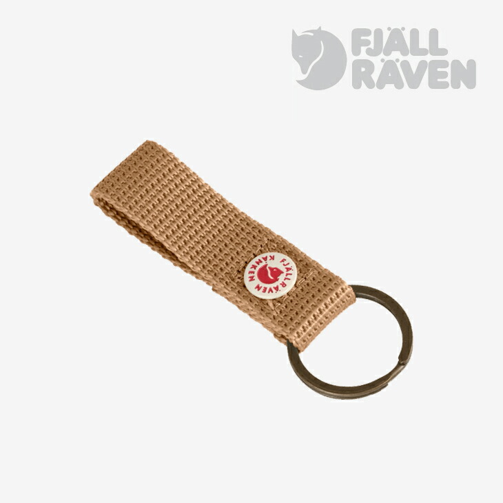 楽天市場】Fjallraven フェールラーベン BAG ポーチ 【Kanken Pen Case