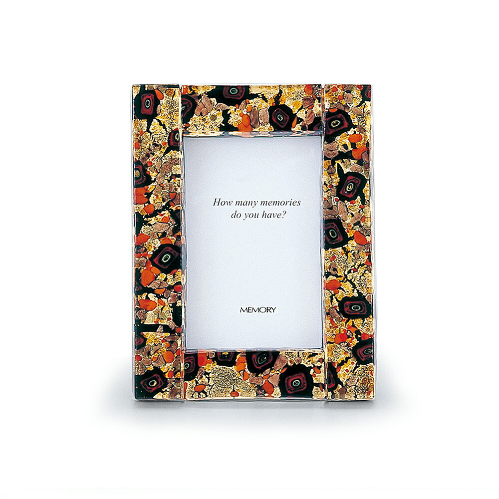 楽天市場】【ポイント10倍 エントリーで】【写真立て】ヴェネツィアン