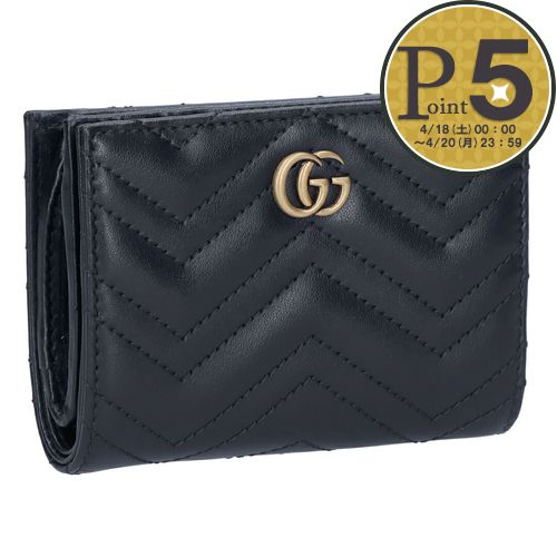 楽天市場】【8日20時〜52h限定ポイント5倍】 グッチ 折財布 【OPHIDIA