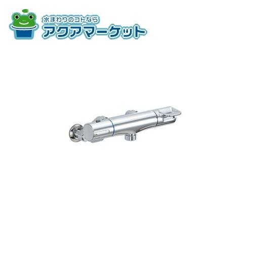 セット販売 BF-SL6G-PU/FW BF-KA145TX-F12PU bf-ka145txx-390w