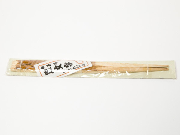 茶道具 七事 茶歌舞伎 看板表千家用 通販販売【茶道具・七事式】 茶