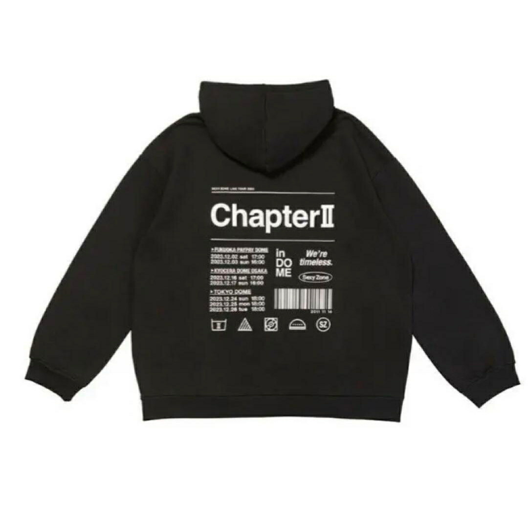 楽天市場】SEXY ZONE 【 ショッピングバッグ 】 SEXY ZONE LIVE TOUR