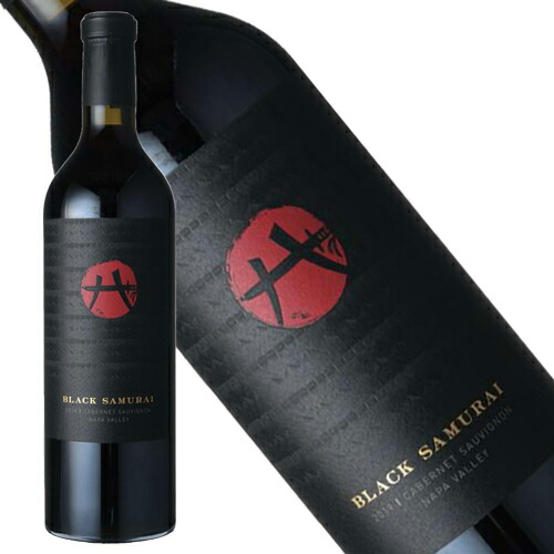 楽天市場】【正規品：八村塁プロデュース】 ブラック サムライ