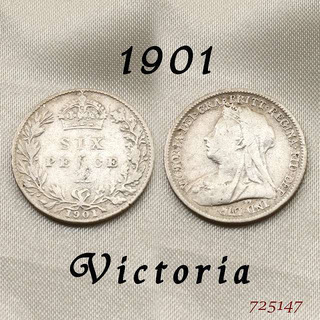 楽天市場】【本物保障】 幸福の6ペンス コイン ハッピー ウェディング