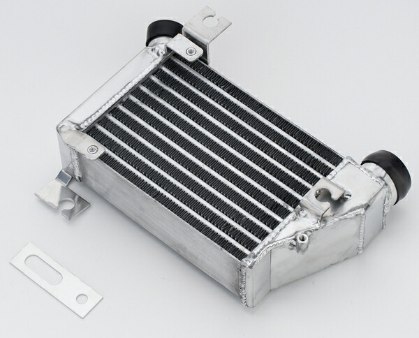 楽天市場】N-ONE JG1 JG2 インタークーラー アルミ製 対応 大容量 純正