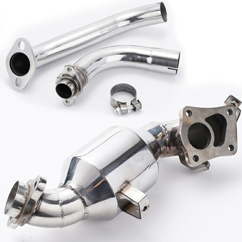 楽天市場】スズキ用 スポーツ アルミ 大容量 インタークーラー kei