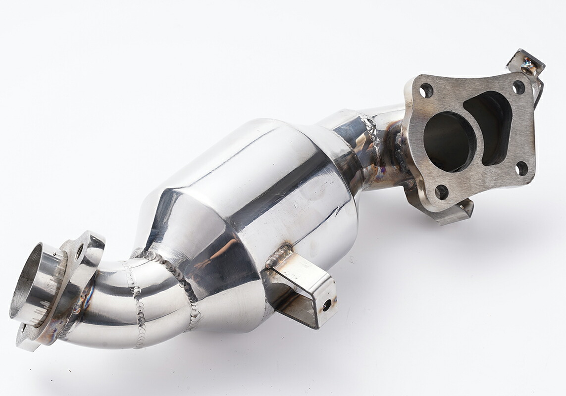 スズキ純正 アルトワークス HA22S HN22S インタークーラーホース No1