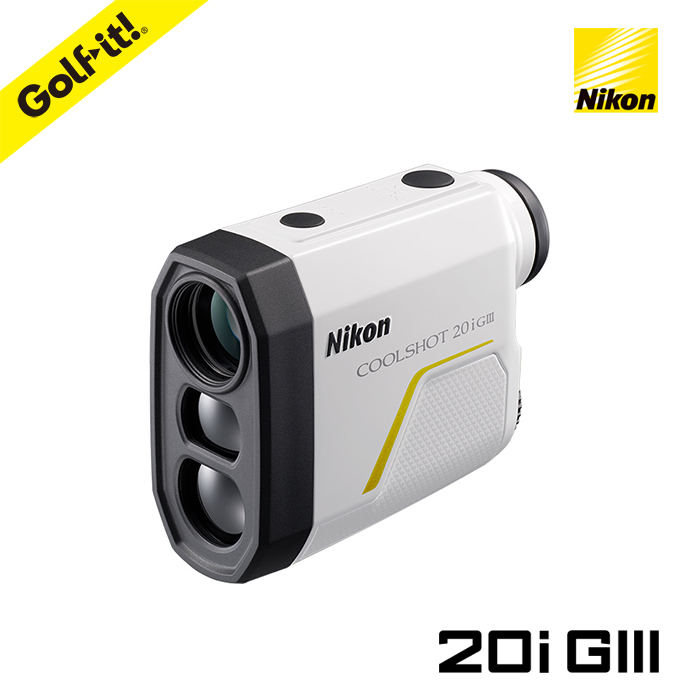 楽天市場】ニコンレーザー用電池蓋 純正品COOLSHOT 20 20G2 20iG240