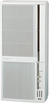 楽天市場】【中古】 コロナ ウインドエアコン 冷暖房兼用タイプ (冷房