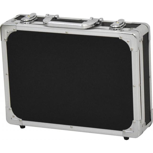 楽天市場】エフェクターボード KC EC45 (エフェクターケース 35.5