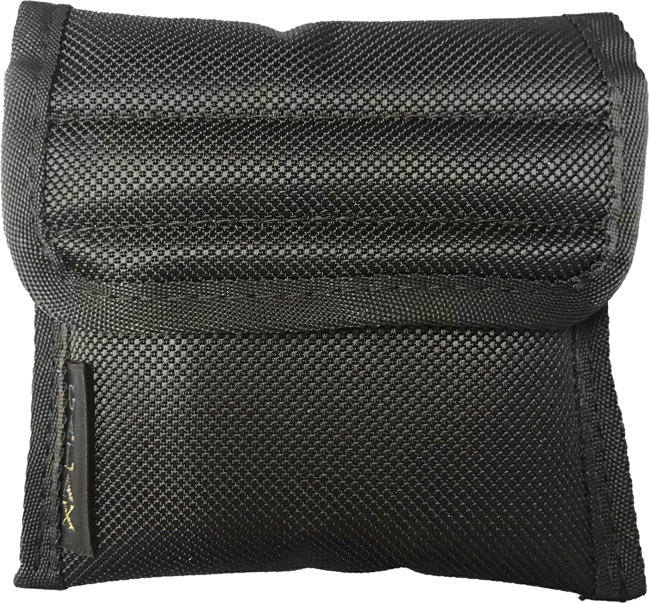 楽天市場】トランペットマウスピースケース（ポーチ／ホルダー）DAC