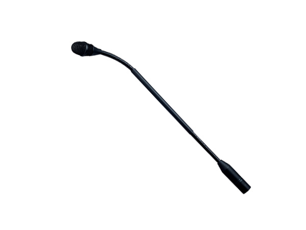 楽天市場】audio-technica オーディオテクニカ 【ご予約商品 2月予定