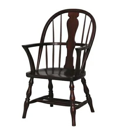 楽天市場】松本民芸家具 #509C型ウィンザーチェア : 松本民芸家具