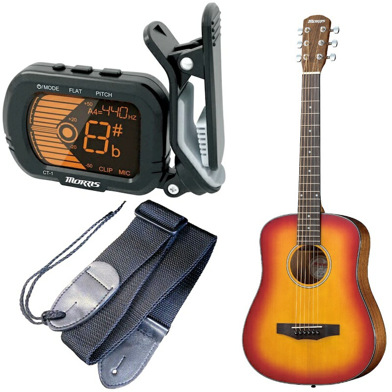 楽天市場】モーリス 純正ハードケース MHS5 Morris : G＆G onlineshop