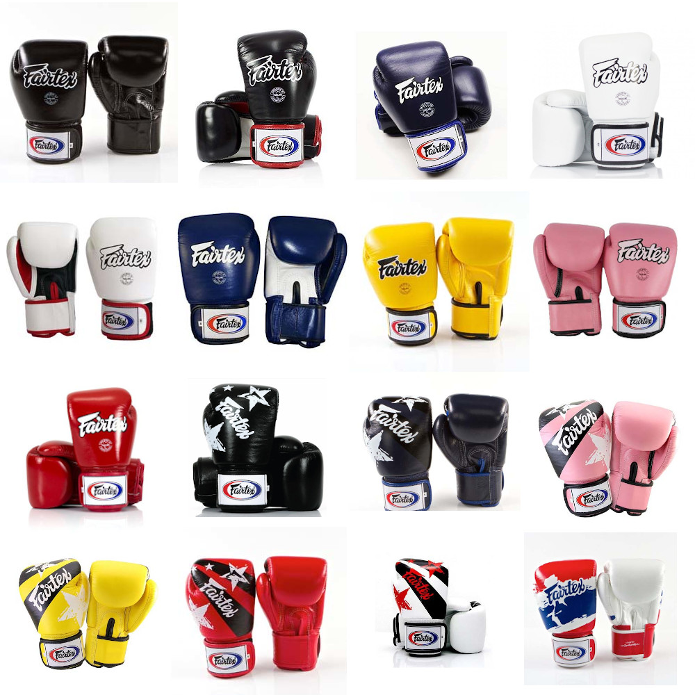 楽天市場】【送料無料】フェアテックス Fairtex フルカバー ヘッドギア