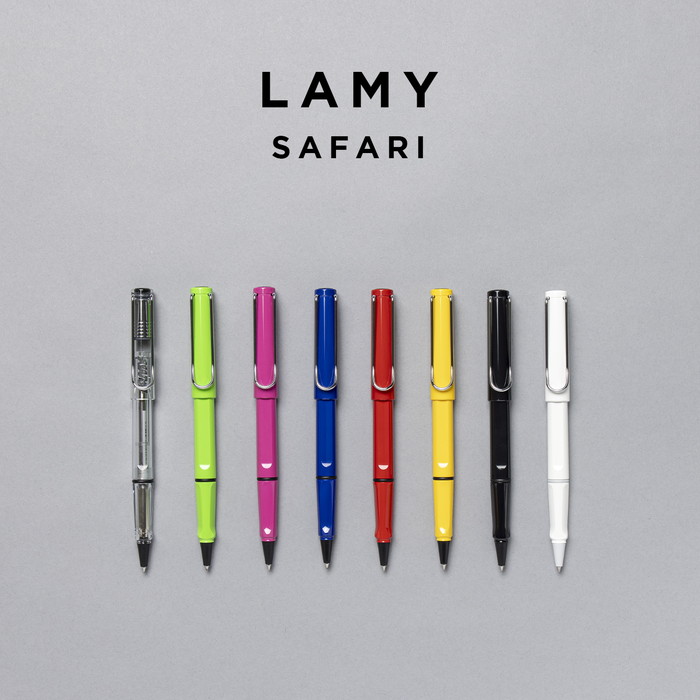楽天市場】LAMY DIALOG CC FOUNTAIN PEN ラミー ダイアログ CC 万年筆