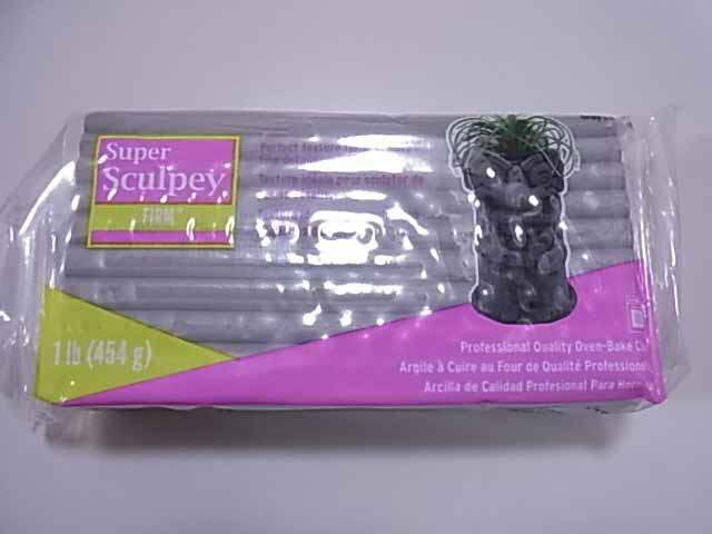 楽天市場】【正規輸入代理店直販】 スーパースカルピー（グレイ