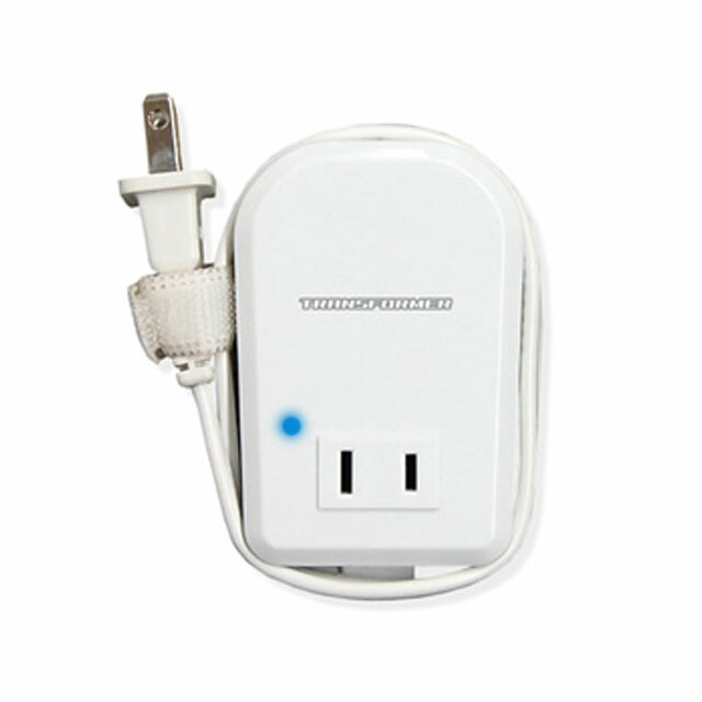 楽天市場】カシムラ 海外旅行 用 変圧器 ダウントランス 降圧 保証付