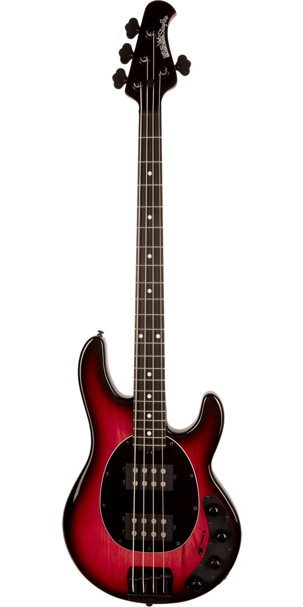MUSICMANStingRay 光栄堂選抜品 MUSICMANStingRay 光栄堂選抜品