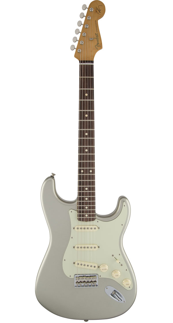 楽天市場】Fender Mexico（フェンダー）Deluxe Roadhouse Stratocaster