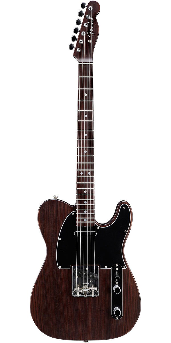 楽天市場】Fender Japan【TL69-150】ナチュラル【中古/エレキギター