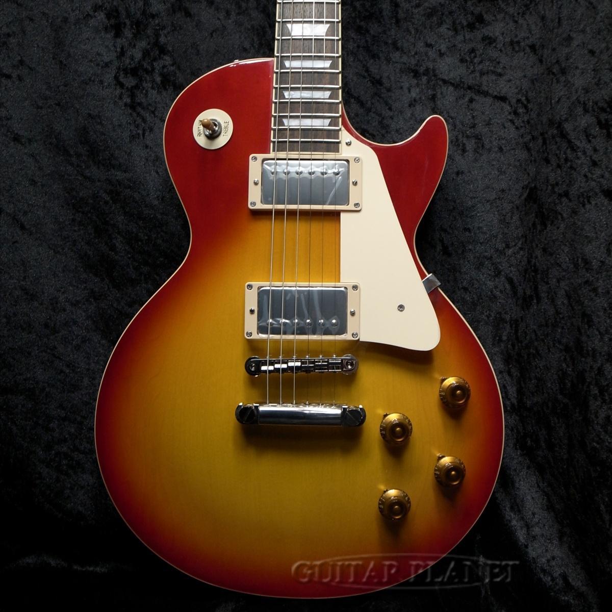 楽天市場】Tokai SG124 CH 新品 チェリー[トーカイ,東海][国産][Cherry