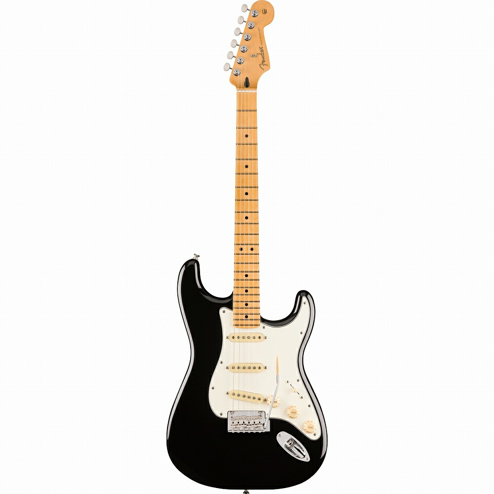楽天市場】Fender Mexico Standard Stratocaster -Arctic White- 新品